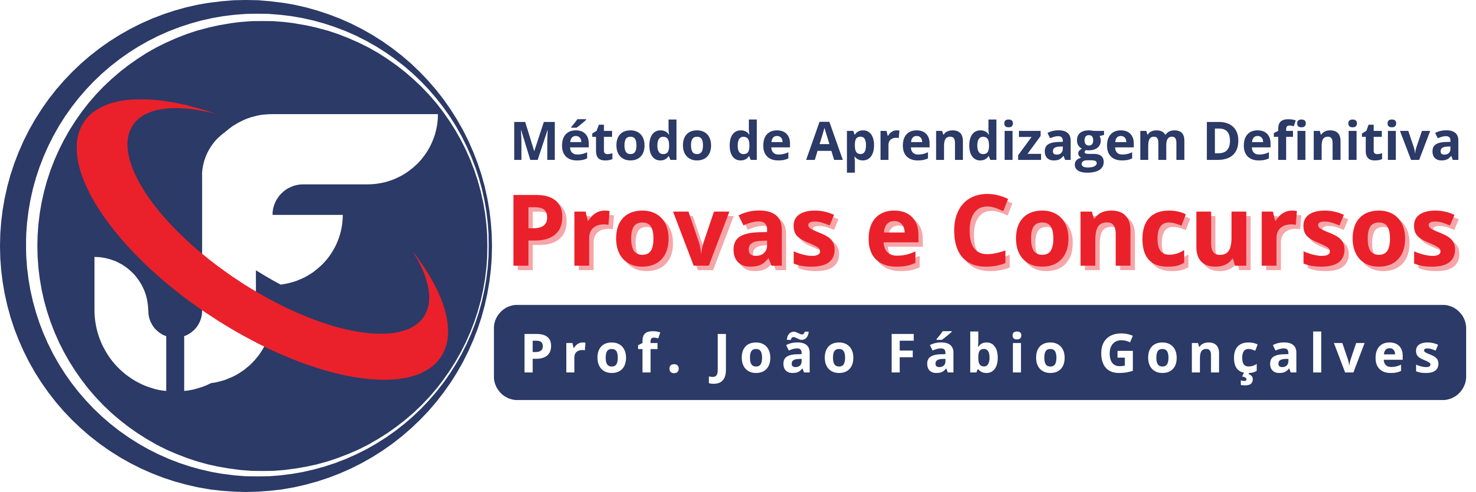 Prof. João Fábio